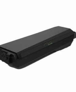 Brandless Batterie VAE Pour Bosch PowerPack Porte-bagages Active Line