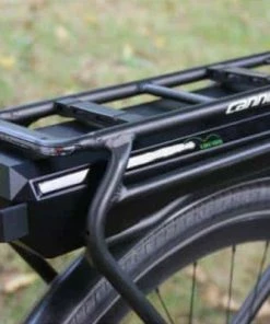 Brandless Batterie VAE Pour Bosch PowerPack Porte-bagages Active Line 6 Brandless Batterie VAE Pour Bosch PowerPack Porte-bagages Active Line -Montage & réparation du pneu Boutique batterie vae pour bosch powerpack porte bagages active line full 3