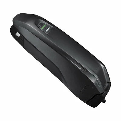 Batterie VAE Steps E8010 504w Pour Tube Diagonal Shimano 1 Batterie VAE Steps E8010 504w Pour Tube Diagonal Shimano