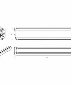 Doctibike Batterie VAE Sur Cadre Compatible Bosch PowerPack 36V 6 Doctibike Batterie VAE Sur Cadre Compatible Bosch PowerPack 36V -Montage & réparation du pneu Boutique batterie vae sur cadre compatible bosch powerpack 36v full 3