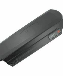 Doctibike Batterie VAE Sur Cadre Compatible Giant Energypak 36V