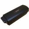 Doctibike Batterie VAE Sur Porte-bagages Compatible Giant 36V