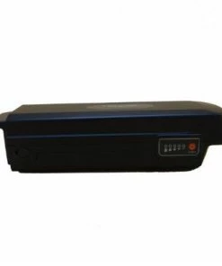 Doctibike Batterie VAE Sur Porte-bagages Compatible Giant 36V -Montage & réparation du pneu Boutique batterie vae sur porte bagages compatible giant 36v full 3