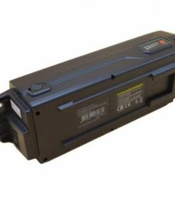 Doctibike Batterie VAE Sur Porte-bagages Compatible Giant 36V -Montage & réparation du pneu Boutique batterie vae sur porte bagages compatible giant 36v full 4