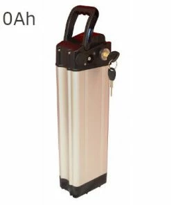 Batterie Vélo électrique 24V City1000 Doctibike 13 Batterie Vélo électrique 24V City1000 Doctibike -Montage & réparation du pneu Boutique batterie velo electrique 24v city1000 doctibike 10ah full