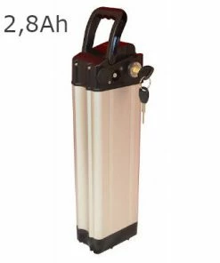 Batterie Vélo électrique 24V City1000 Doctibike 14 Batterie Vélo électrique 24V City1000 Doctibike -Montage & réparation du pneu Boutique batterie velo electrique 24v city1000 doctibike 12 8ah full