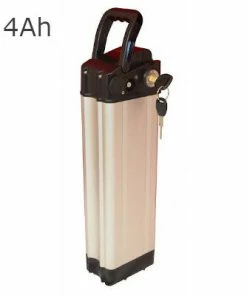 Batterie Vélo électrique 24V City1000 Doctibike 15 Batterie Vélo électrique 24V City1000 Doctibike -Montage & réparation du pneu Boutique batterie velo electrique 24v city1000 doctibike 14ah full