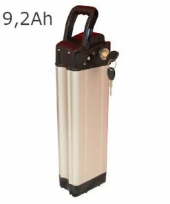 Batterie Vélo électrique 24V City1000 Doctibike 17 Batterie Vélo électrique 24V City1000 Doctibike -Montage & réparation du pneu Boutique batterie velo electrique 24v city1000 doctibike 19 2ah full