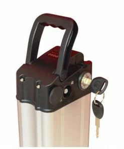 Batterie Vélo électrique 24V City1000 Doctibike 11 Batterie Vélo électrique 24V City1000 Doctibike -Montage & réparation du pneu Boutique batterie velo electrique 24v city1000 doctibike full 3