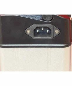 Batterie Vélo électrique 24V City1000 Doctibike 12 Batterie Vélo électrique 24V City1000 Doctibike -Montage & réparation du pneu Boutique batterie velo electrique 24v city1000 doctibike full 4