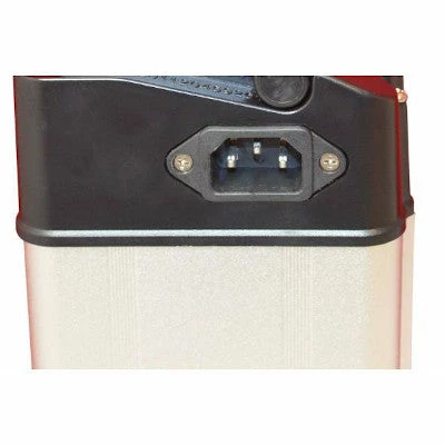 Batterie Vélo électrique 24V City1000 Doctibike 4 Batterie Vélo électrique 24V City1000 Doctibike – Image 4