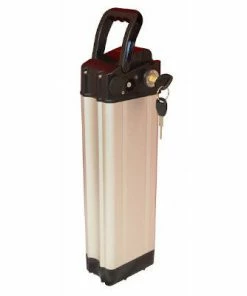 Batterie Vélo électrique 36V City1000 Doctibike