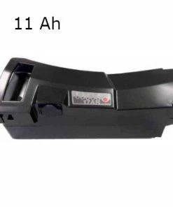 Batterie Vélo électrique Kalkhoff 36V Moteur Impulse Kalkhoff 13 Batterie Vélo électrique Kalkhoff 36V Moteur Impulse Kalkhoff -Montage & réparation du pneu Boutique batterie velo electrique kalkhoff 36v moteur impulse kalkhoff 11 full