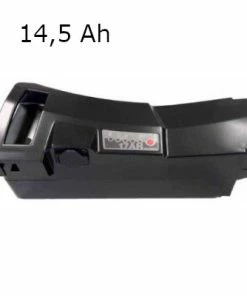 Batterie Vélo électrique Kalkhoff 36V Moteur Impulse Kalkhoff 14 Batterie Vélo électrique Kalkhoff 36V Moteur Impulse Kalkhoff -Montage & réparation du pneu Boutique batterie velo electrique kalkhoff 36v moteur impulse kalkhoff 14 full