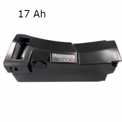 Batterie Vélo électrique Kalkhoff 36V Moteur Impulse Kalkhoff 8 Batterie Vélo électrique Kalkhoff 36V Moteur Impulse Kalkhoff – Image 8