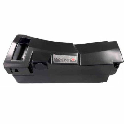 Batterie Vélo électrique Kalkhoff 36V Moteur Impulse Kalkhoff 1 Batterie Vélo électrique Kalkhoff 36V Moteur Impulse Kalkhoff