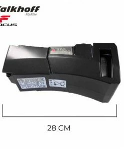 Batterie Vélo électrique Kalkhoff 36V Moteur Impulse Kalkhoff 10 Batterie Vélo électrique Kalkhoff 36V Moteur Impulse Kalkhoff -Montage & réparation du pneu Boutique batterie velo electrique kalkhoff 36v moteur impulse kalkhoff full 3