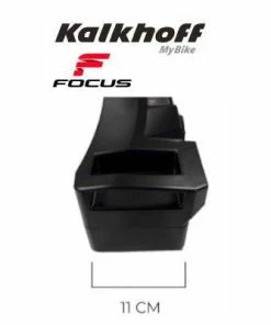 Batterie Vélo électrique Kalkhoff 36V Moteur Impulse Kalkhoff 11 Batterie Vélo électrique Kalkhoff 36V Moteur Impulse Kalkhoff -Montage & réparation du pneu Boutique batterie velo electrique kalkhoff 36v moteur impulse kalkhoff full 4