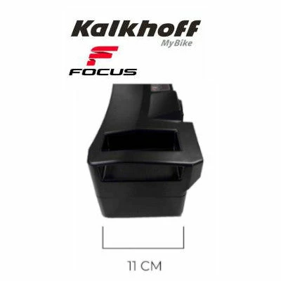 Batterie Vélo électrique Kalkhoff 36V Moteur Impulse Kalkhoff 4 Batterie Vélo électrique Kalkhoff 36V Moteur Impulse Kalkhoff – Image 4