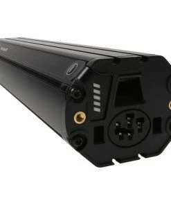 Batterie VAE Bosch PowerTube Horizontal 7 Batterie VAE Bosch PowerTube Horizontal -Montage & réparation du pneu Boutique bosch power tube horizontal