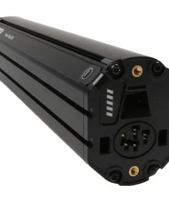 Batterie Bosch Powertube Vertical -Montage & réparation du pneu Boutique bosch power tube vertical