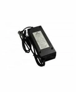 Brandless Chargeur Pour Batterie VAE Et Trottinette électrique 24V