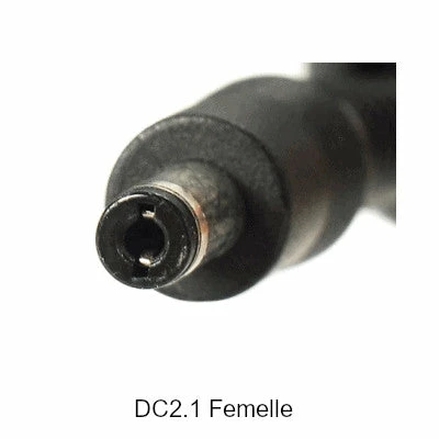 Brandless Chargeur Pour Batterie VAE Et Trottinette électrique 24V 3 Brandless Chargeur Pour Batterie VAE Et Trottinette électrique 24V – Image 3