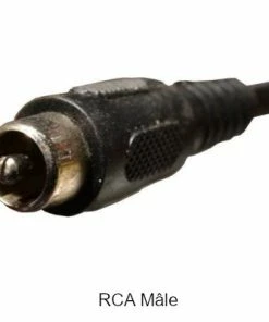 Brandless Chargeur Pour Batterie VAE Et Trottinette électrique 24V 9 Brandless Chargeur Pour Batterie VAE Et Trottinette électrique 24V -Montage & réparation du pneu Boutique chargeur pour batterie vae et trottinette electrique 24v full 4