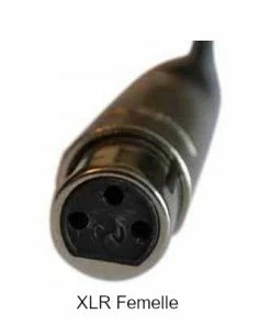 Brandless Chargeur Pour Batterie VAE Et Trottinette électrique 24V 10 Brandless Chargeur Pour Batterie VAE Et Trottinette électrique 24V -Montage & réparation du pneu Boutique chargeur pour batterie vae et trottinette electrique 24v full 5