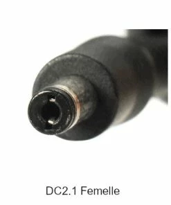 Brandless Chargeur Pour Batterie VAE Et Trottinette électrique 36V 8 Brandless Chargeur Pour Batterie VAE Et Trottinette électrique 36V -Montage & réparation du pneu Boutique chargeur pour batterie vae et trottinette electrique 36v full 3