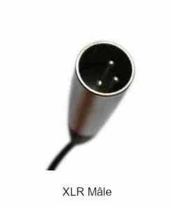 Brandless Chargeur Pour Batterie VAE Et Trottinette électrique 36V 11 Brandless Chargeur Pour Batterie VAE Et Trottinette électrique 36V -Montage & réparation du pneu Boutique chargeur pour batterie vae et trottinette electrique 36v full 6