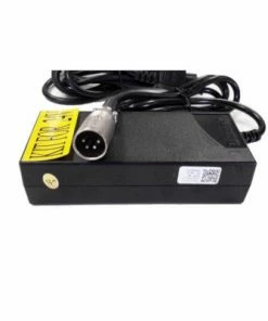 Tranz-X Chargeur Pour Batterie Vélo électrique TranzX 24 V -Montage & réparation du pneu Boutique chargeur pour batterie velo electrique tranzx 24 v full 4