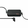 Chargeur Shimano Pour Batterie VAE Steps