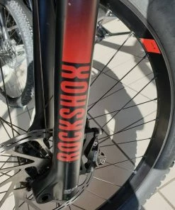 Vtt Mondraker Chaser 2021 Occasion -Montage & réparation du pneu Boutique chaser3jpg 63d523399b825