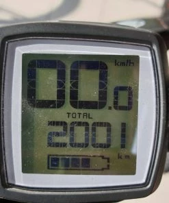 Montage & réparation du pneu Boutique -Montage & réparation du pneu Boutique chaser4jpg 63d52337118b9