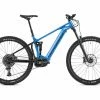 Vtt électrique Mondraker Chaser 2023 ( Bosch Smart System )
