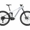 Vtt électrique Mondraker Chaser R 2023 ( Bosch Smart System )