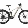 Vtt Electrique Mondraker Chaser X 2023 ( Bosch Smart System )