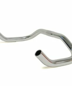 Messingschlager Cintre Corne De Vache Courbé