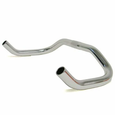 Messingschlager Cintre Corne De Vache Courbé 1 Messingschlager Cintre Corne De Vache Courbé