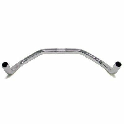 Messingschlager Cintre Corne De Vache Courbé 2 Messingschlager Cintre Corne De Vache Courbé – Image 2