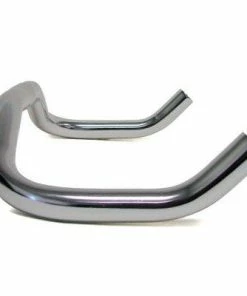 Messingschlager Cintre Corne De Vache Courbé 7 Messingschlager Cintre Corne De Vache Courbé -Montage & réparation du pneu Boutique cintre corne de vache courbe full 3