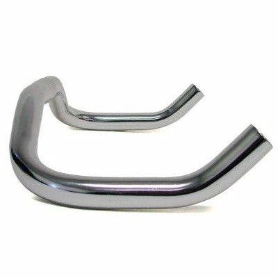 Messingschlager Cintre Corne De Vache Courbé 3 Messingschlager Cintre Corne De Vache Courbé – Image 3