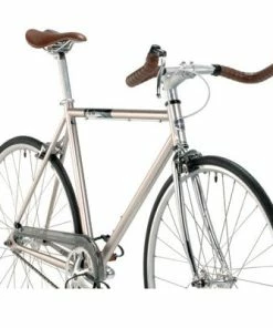 Messingschlager Cintre Corne De Vache Courbé 9 Messingschlager Cintre Corne De Vache Courbé -Montage & réparation du pneu Boutique cintre corne de vache courbe full 5