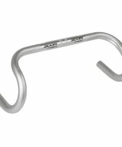 Cintre De Route Traditionnel En Aluminium Zoom