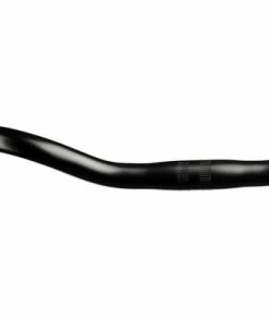 Ergotec-Humpert Cintre De Vélo Trekking En Aluminium Noir Ergotec 6 Ergotec-Humpert Cintre De Vélo Trekking En Aluminium Noir Ergotec -Montage & réparation du pneu Boutique cintre de velo trekking en aluminium noir ergotec full 3