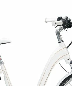 Ergotec-Humpert Cintre De Vélo Trekking En Aluminium Noir Ergotec 7 Ergotec-Humpert Cintre De Vélo Trekking En Aluminium Noir Ergotec -Montage & réparation du pneu Boutique cintre de velo trekking en aluminium noir ergotec full 4