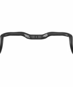 Ergotec-Humpert Cintre Gravel Ergotec Randonneur ER-20 31,8 Mm Noir 12 Ergotec-Humpert Cintre Gravel Ergotec Randonneur ER-20 31,8 Mm Noir -Montage & réparation du pneu Boutique cintre gravel randonneur er 20 ergotec noir 420 513 mm full