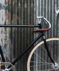 Cintre Moustache Vélo De Piste Vintage Escobar BLB 6 Cintre Moustache Vélo De Piste Vintage Escobar BLB -Montage & réparation du pneu Boutique cintre moustache velo de piste vintage escobar blb full 3