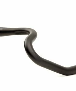 Ergotec-Humpert Cintre Vélo Gravel Ergotec 31,8 Mm Noir -Montage & réparation du pneu Boutique cintre velo gravel ergotec noir full 4